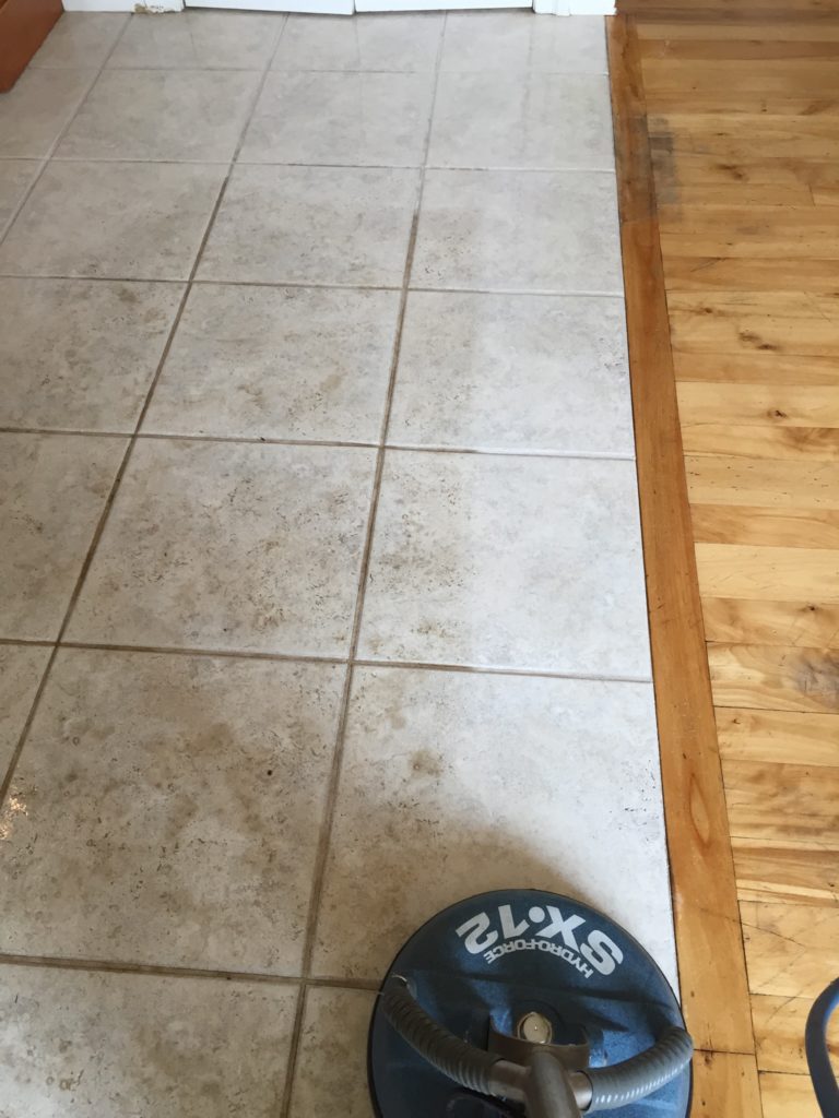 7FD84F2E 65EF 4209 B75A BE0F95AB75A2